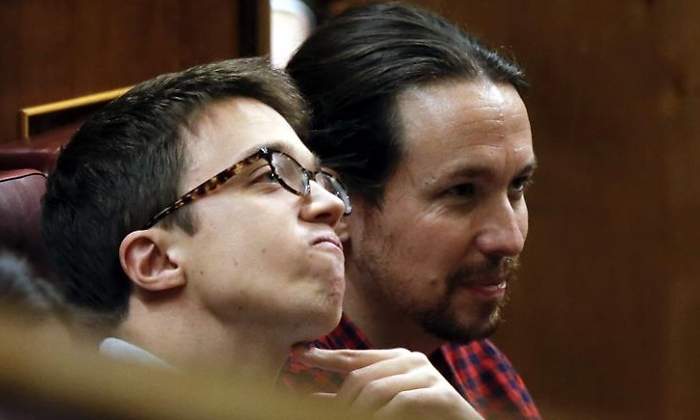 errejon-iglesias-congreso-primer-plano-efe.jpg