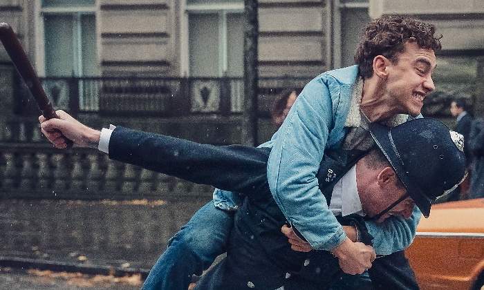 itsasin-hbo.jpg