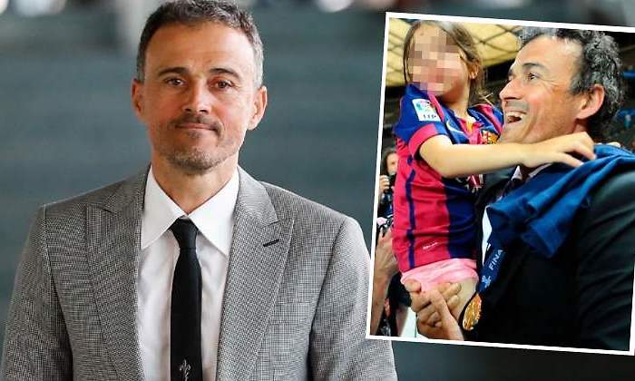 luis-enrique-xana770.jpg