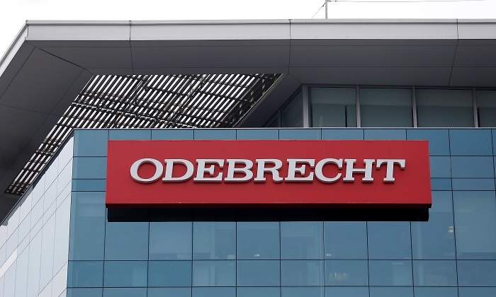 odebrecht-reuters-770x420.jpg