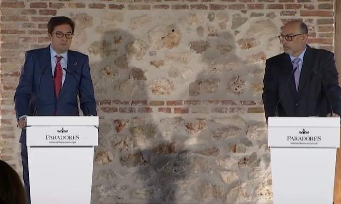paradores.jpg