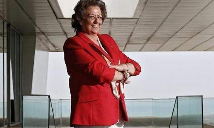 rita-barbera-770-1-rojo.jpg