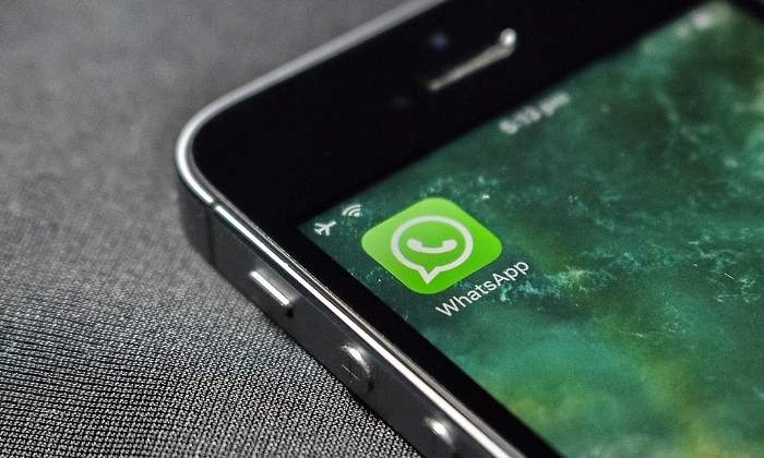 whatsapp-pantalla-pixabay.jpg
