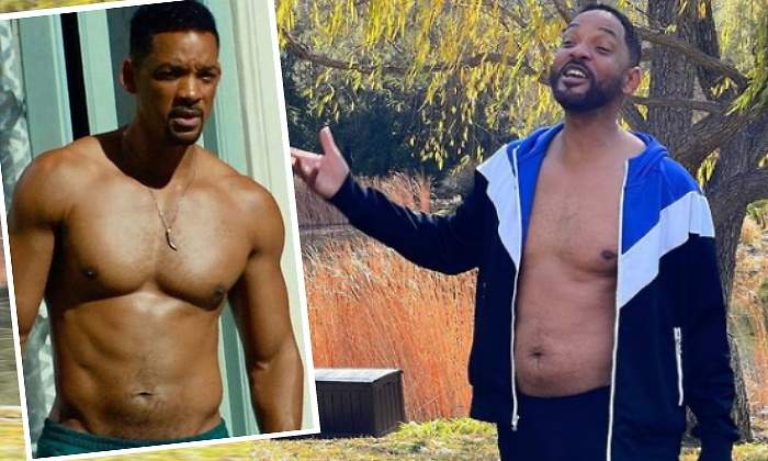 will-smith-michelines770.jpg