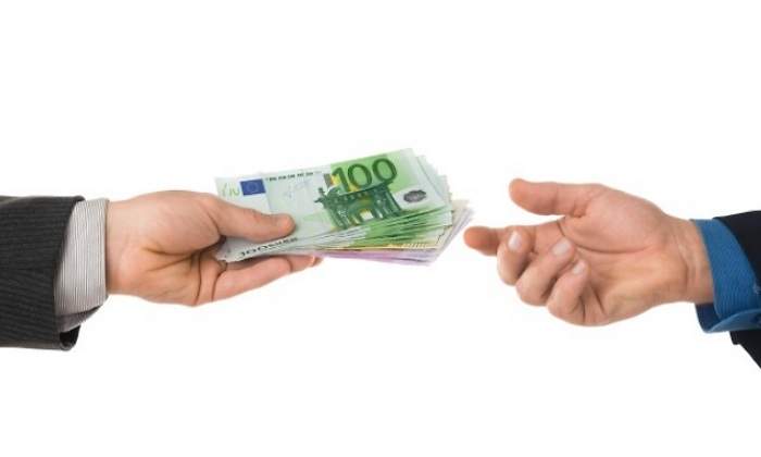 billetes-pagar.jpg