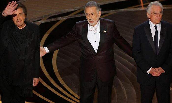 coppola-770-1-1-11.jpg