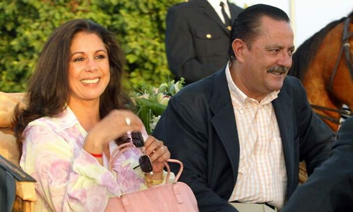 julian-munoz-isabel-pantoja.jpg