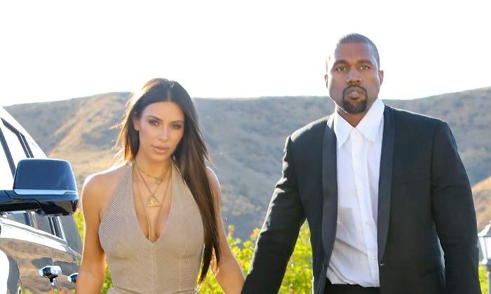 kim-kardashian-770.jpg