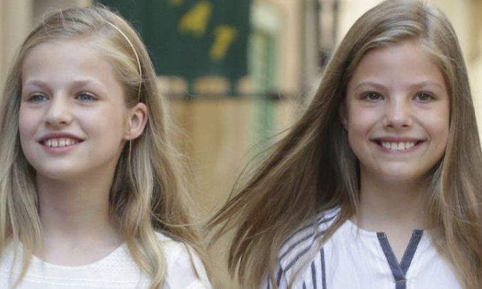 leonor-sofia-770-123-321.jpg