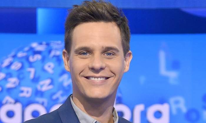 pasapalabra-christian-galvez-telecinco.jpg