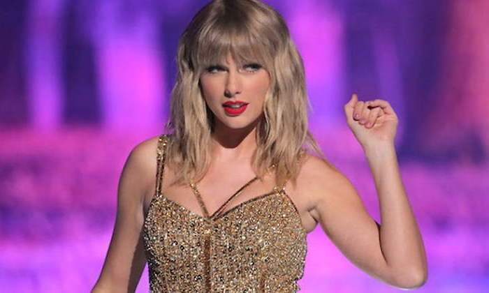 taylor-swift-dona770.jpg