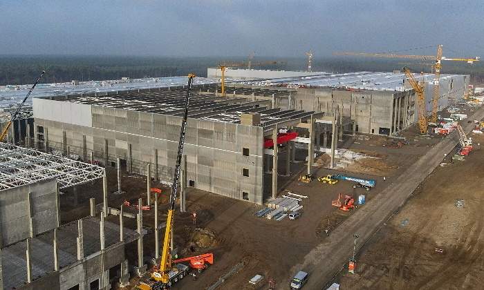 770-420-gigafactoria-tesla-alemania-europapress.jpg