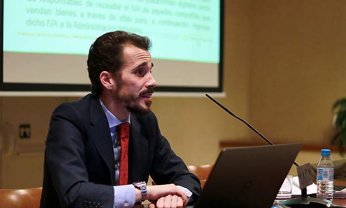 Fernando_matesanz_IVA.jpg