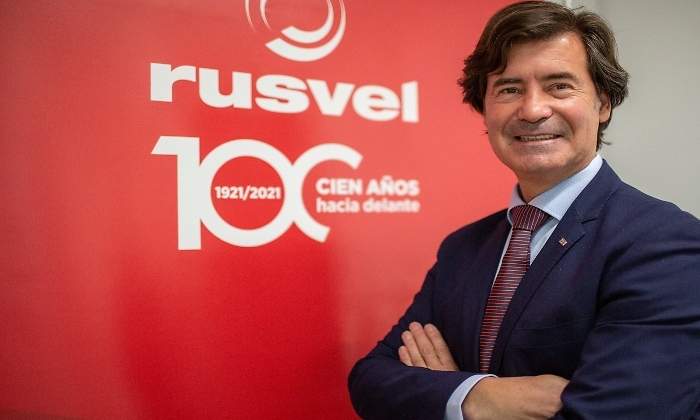 RUSVEL-Fernando-Ruso4.jpg