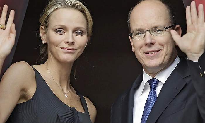 alberto-monaco-charlene-vuelta-770.jpg