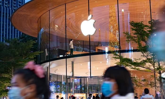apple-amazon-netfix-top-empresas-1.jpg