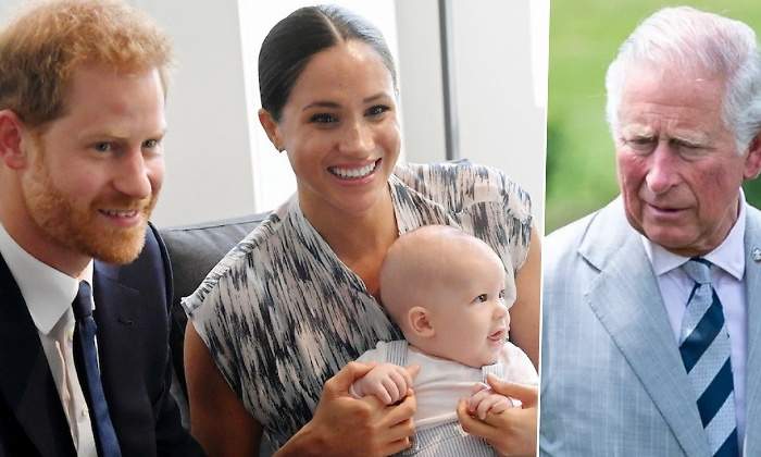 carlos-harry-meghan-770.jpg