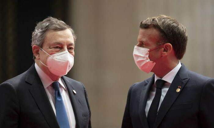 draghi-macron-rien.jpg