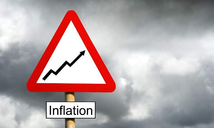inflacion-senal-nublado-dreamstime.jpg