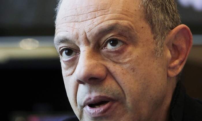 pasqual-efe.jpg