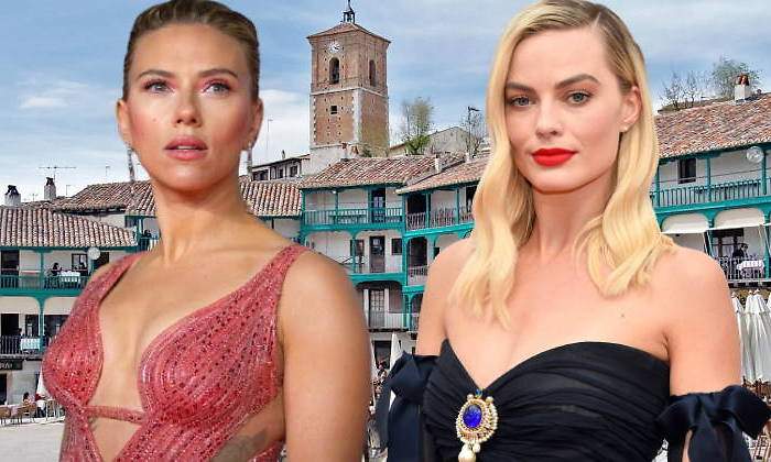 scarlett-johansson-margot-robbie-chinchon-770.jpg