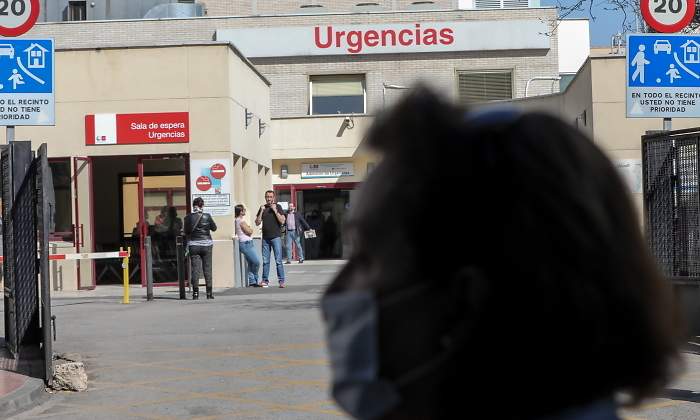 urgencias-mascarilla-coronavirus-gripe-ep.jpg