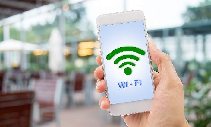 wifi-movil-manuel-f-o-770x420.jpg