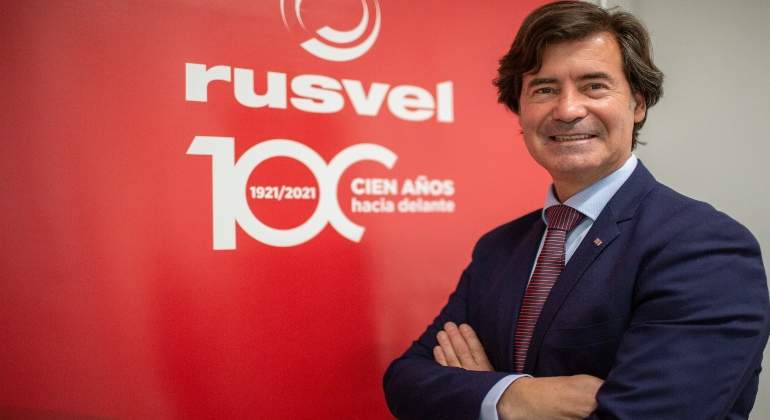 Imagen de noticia