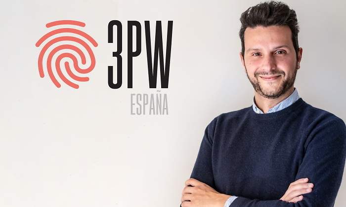 3PW.jpg