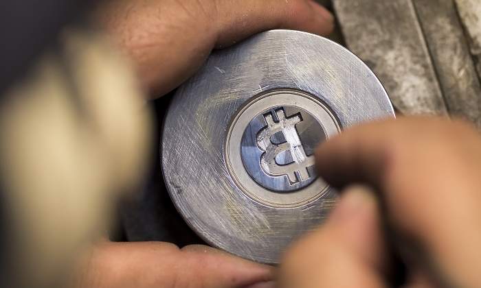 Bitcoin-molde-Getty.jpg
