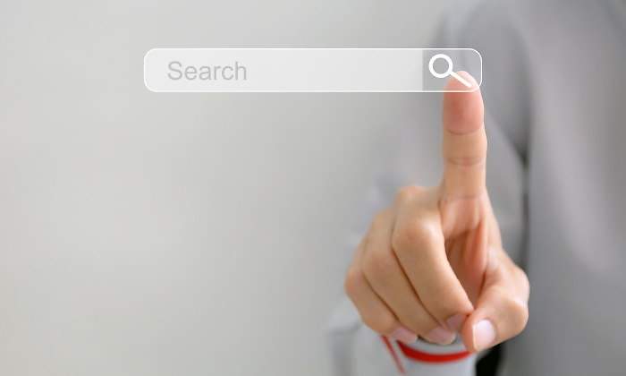 comercio-online-buscar-dedo-internet-770-istock.jpg