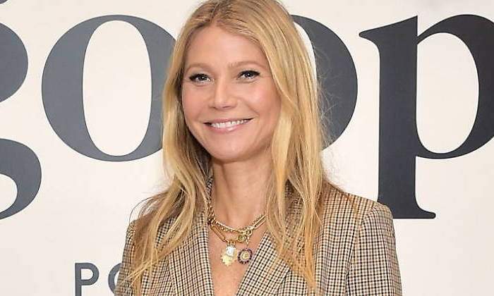 gwyneth-paltrow-consolador-770.jpg