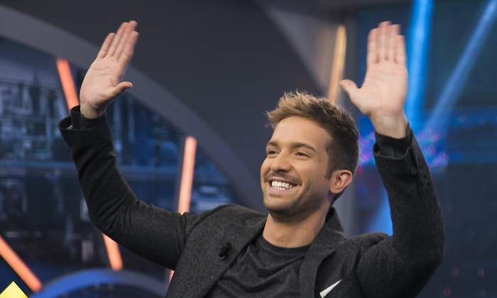 pablo-alboran-pedo.jpg