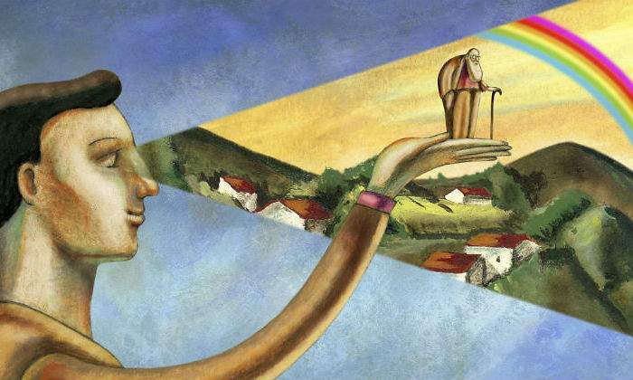 pension-hombre-arcoiris-ilustracion.jpg