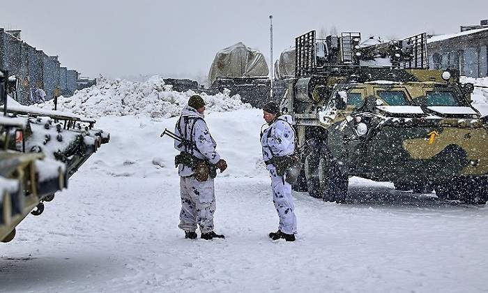 770-x-420-Militares-ucranianos-de-una-brigada-mecanizada-EFE.jpg