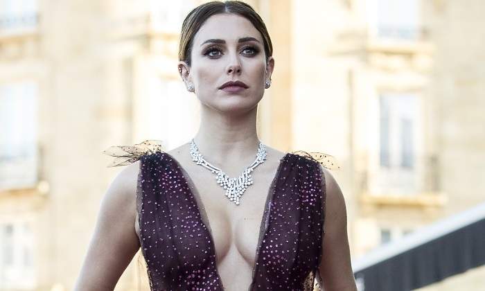 blanca-alfombra-sebastian770.jpg