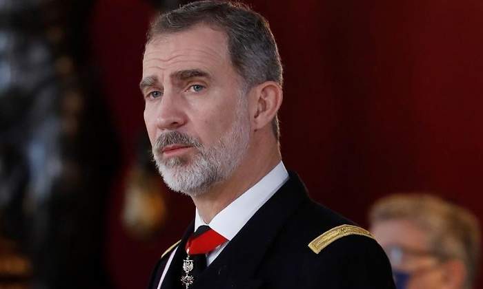felipe-datos-medicos770.jpg