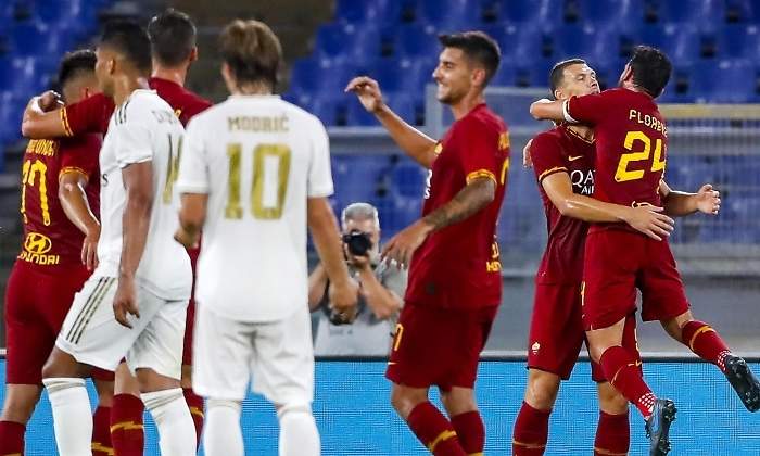 madrid-roma-pretemporada-reuters.jpg