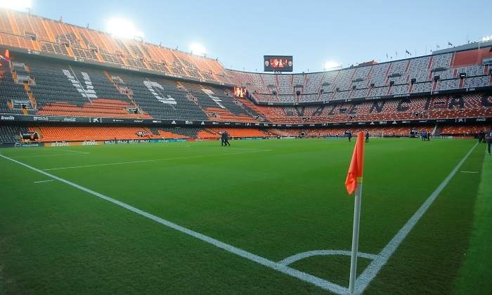 mestalla-estadio-reuters.jpg