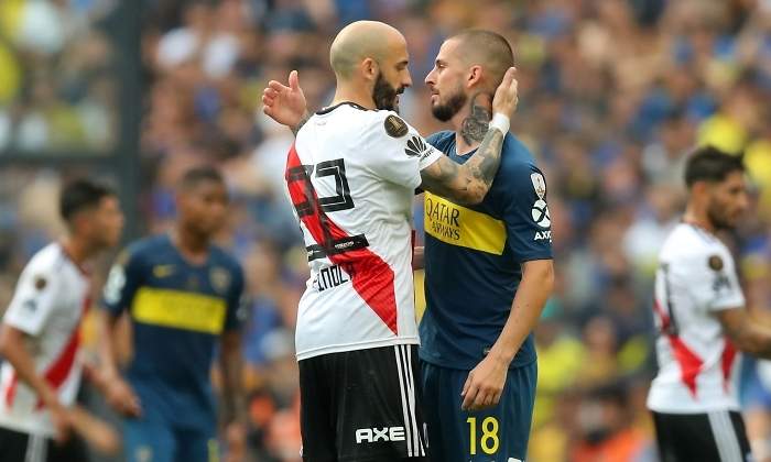 river-boca-ida-libertadores-reuters.jpg