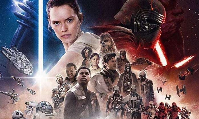 star-wars-ahora-que-770.jpg