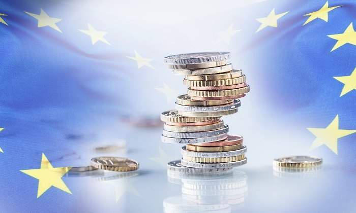 ue-monedas-euros-dreamstime.jpg