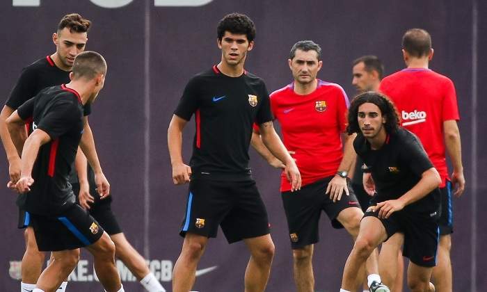 valverde-canteranos-barcelona-getty.jpg