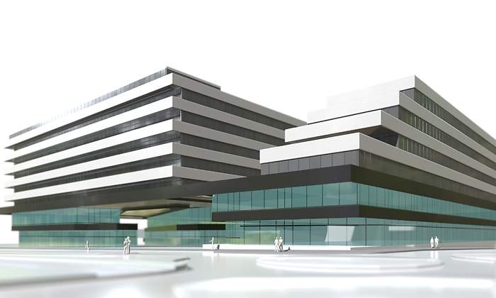 HM Hospitales