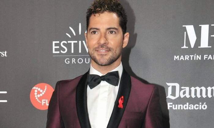 bisbal-estalla770.jpg
