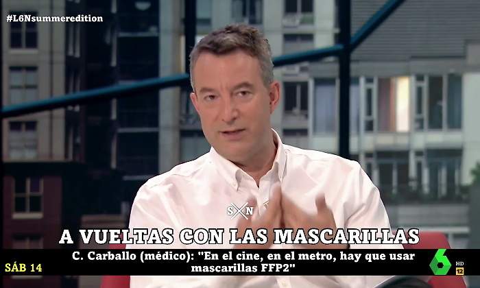 cesar-carballo-sexta-noche.jpg