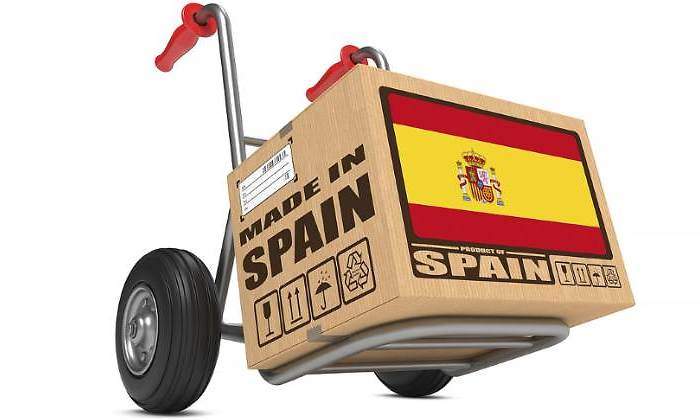 espana-caja-770.jpg