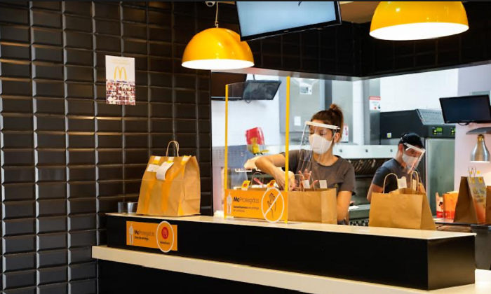 mcdonalds-reapertura-centros-gentileza-mcdonalds.png