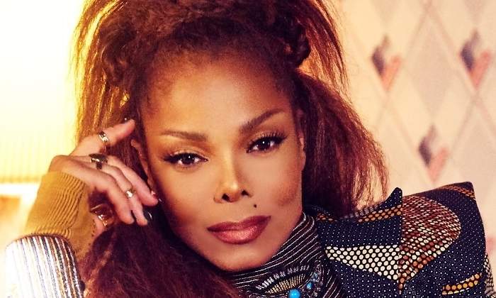 mtv-janet-jackson.jpg