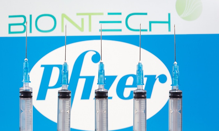 pfizer-biontech-vacuna-coronavirus-reuters-770x420.png